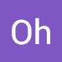 @user-gl1ol7hf8y