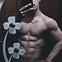 @srfitness0911