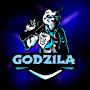 GodziLa GodziLa