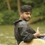 @abhishekk.l4381