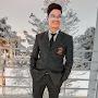 @majbulrahman3725