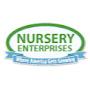 @NurseryEnterprises