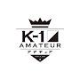 @k-1sound49