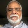@HaridasWarrier
