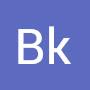 @bkbrown7489