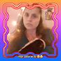 @ChantalDijkstra-z2w