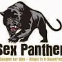 @02sexPanther