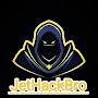 JetHackBro