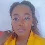@preciousjamesnwadike