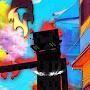 @Youtub-zc6yh