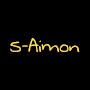 @S-Aimon