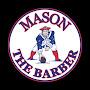 @masonthebarber7574