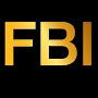 @FBI-ps8io