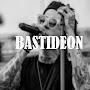 Bastideon