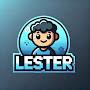 @LesterChannel-e2z
