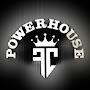 @POWERHOUSEFiteClub