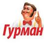 @ТемаГурман