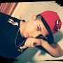 @Edwart-ml1qg