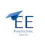 Electrical Engineering: Polytechnic special