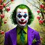 @Sociopath_speaks