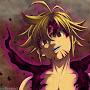 @staroramomon9193
