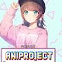 ANIPROJECT