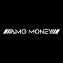 AMG Money