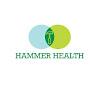 HAMMER HEALTH 