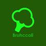 @Bruhccoli