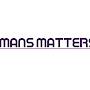 @Mansmatters