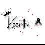 @Keerthy02