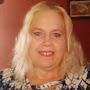 @deborahjohnson3960