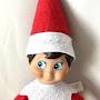 @LiamTheElf78
