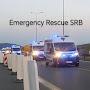 @emergencyrescuesrb