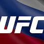 UFC SPORT