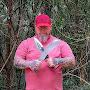 @choirboyzcutleryoutdoors
