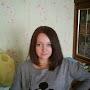 @Юлич-с4т
