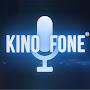 KinoFone