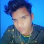 @sunilgautamup87