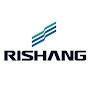 @RishangLEDlighting