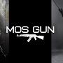 MOS GUN