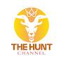 @TheHunt-203