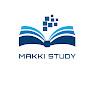 @makkistudy