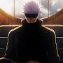 @7457drako.