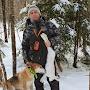 @ОхотаиРыбалкаНавсегда