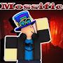 @mossific123