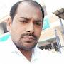 @chintakindidubbaiah2576