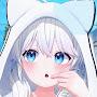 @똥도그123