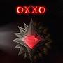 @oxooo_oxooo