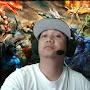 @JuneGaming7758